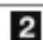 HILTI SPN 622 RN - Symbols in illustrations - 1