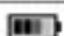 HILTI SPN 622 RN - Symbols in the operating instructions - 5