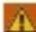 HILTI SPN 622 RN - Fall arrest - 1