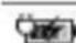 HILTI SPN 622 RN - Simbolos en el manual de instructaciones - 6