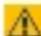 HILTI SPN 622 RN - Avertissement ! - 1