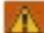 HILTI SPN 622 RN - Storage - 1