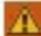HILTI SPN 622 RN - Mostrar la bateria Ion-Litio - 1