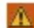 HILTI SPN 622 RN - Attention - 1