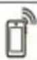 HILTI SD 500022 - Symboles sur le produit - 1