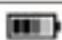 HILTI SD 500022 - Symbols in the operating instructions - 5