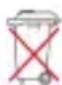HILTI SD 500022 - AVISO - 2