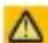 HILTI SD 500022 - AVISO ! - 1
