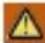 HILTI SD 500022 - Sécurité anti-chute - 1