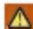 HILTI SD 500022 - Reciclagem - 1
