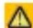 HILTI SD 500022 - Transport - 1