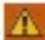 HILTI SPN 622 CN - Status indicators of the Li-ion battery - 1