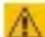 HILTI SPN 622 CN - Remplacement de la matrice, du guide-poincon et de la plaque d'usure 11 12 - 1