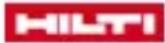 HILTI SPN 622 CN - PRECAUCION - 1