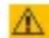 HILTI SPN 622 CN - Transport - 1