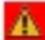 HILTI SPN 622 CN - Adverténcias - 1