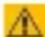 HILTI SPN 622 CN - AVISO - 1