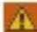 HILTI SPN 622 CN - DANGER! - 1