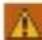 HILTI SPN 622 CN - PELIGRO! - 1
