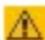 HILTI SPN 622 CN - Desmontar a ferramen 4 - 1