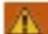 HILTI SPN 622 CN - Nettoyage et entretien - 1