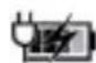 HILTI SPN 622 CN - Mais informacoes - 1