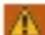 HILTI SPN 622 CN - PERIGO - 1