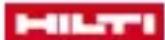 HILTI SPN 622 CN - Mise en marche - 1