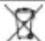 HILTI SPN 622 CN - Symbols in the operating instructions - 4