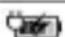 HILTI SPN 622 CN - Symbols in the operating instructions - 6