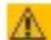 HILTI SPN 622 CN - Transporte - 1