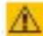 HILTI SPN 622 CN - Substituir a guia de pua 10 - 1