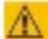 HILTI SPN 622 CN - Transport - 1