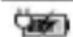 HILTI SPN 622 CN - Symboles dans le manuel d'utilisation - 6