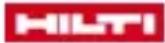 HILTI SPN 622 CN - AVISO - 1