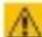 HILTI SPN 622 CN - ADVERTENCIA ! - 1