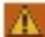 HILTI SPN 622 CN - Almacenamento - 1