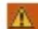 HILTI SPN 622 CN - Armazenamento - 1