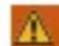 HILTI SPN 622 CN - Stockage - 1