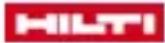 HILTI SPN 622 CN - Changing the punch 8 - 1