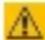 HILTI SPN 622 CN - Remplacement du guide-poinc 10 - 1