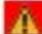 HILTI SPN 622 CN - Avisos - 1
