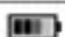 HILTI SPN 622 CN - Symbols in the operating instructions - 5