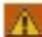 HILTI SPN 622 CN - Fall arrest - 1