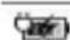 HILTI SPN 622 CN - Simbolos en el manual de instructaciones - 6