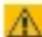 HILTI SPN 622 CN - AVERTISSEMENT ! - 1