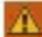 HILTI SPN 622 CN - Mostrar la bateria Ion-Litio - 1