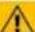 HILTI B 22170 - AVERTISSEMENT - 1