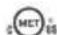 HILTI B 22170 - Symboles sur le produit - 7