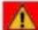HILTI B 22170 - Avvertenze - 1